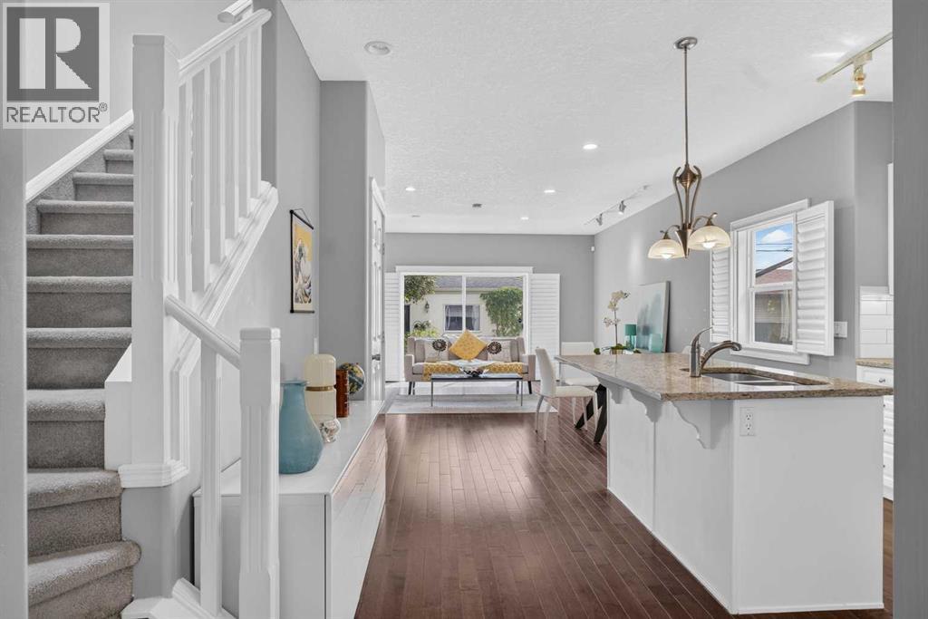 631 51 Avenue SW - 2