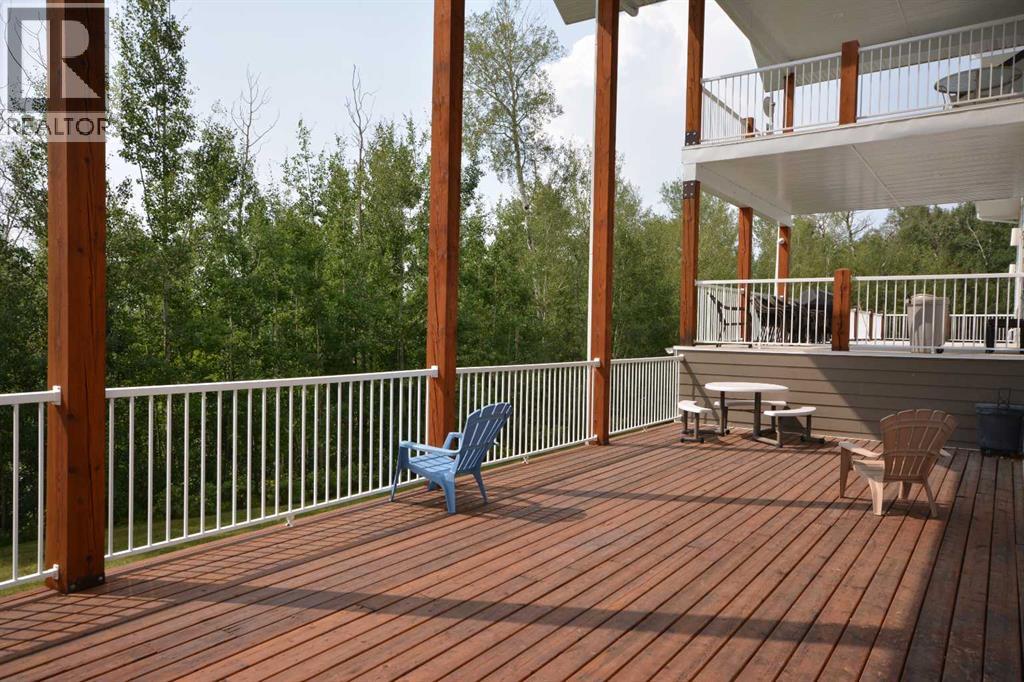 119A, 10046 township road 422 - 35