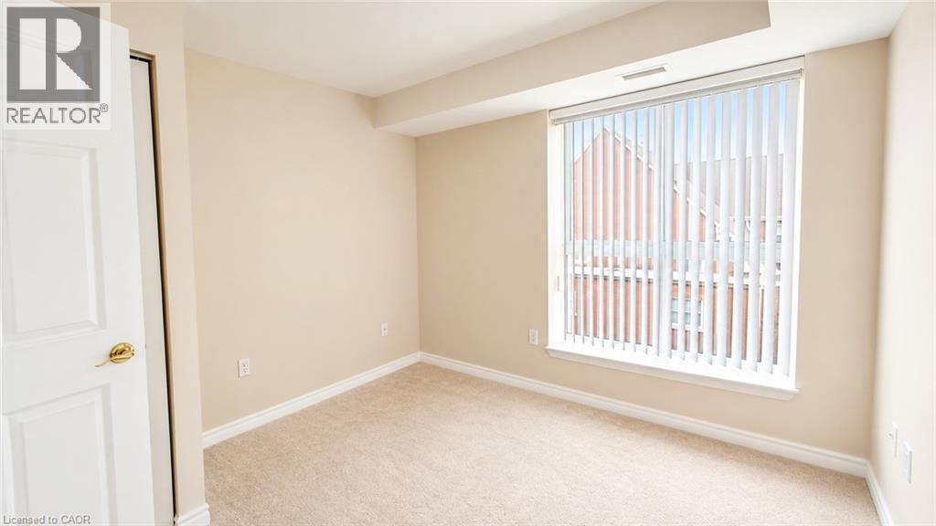 #404 20 ST. GEORGE Street - 13