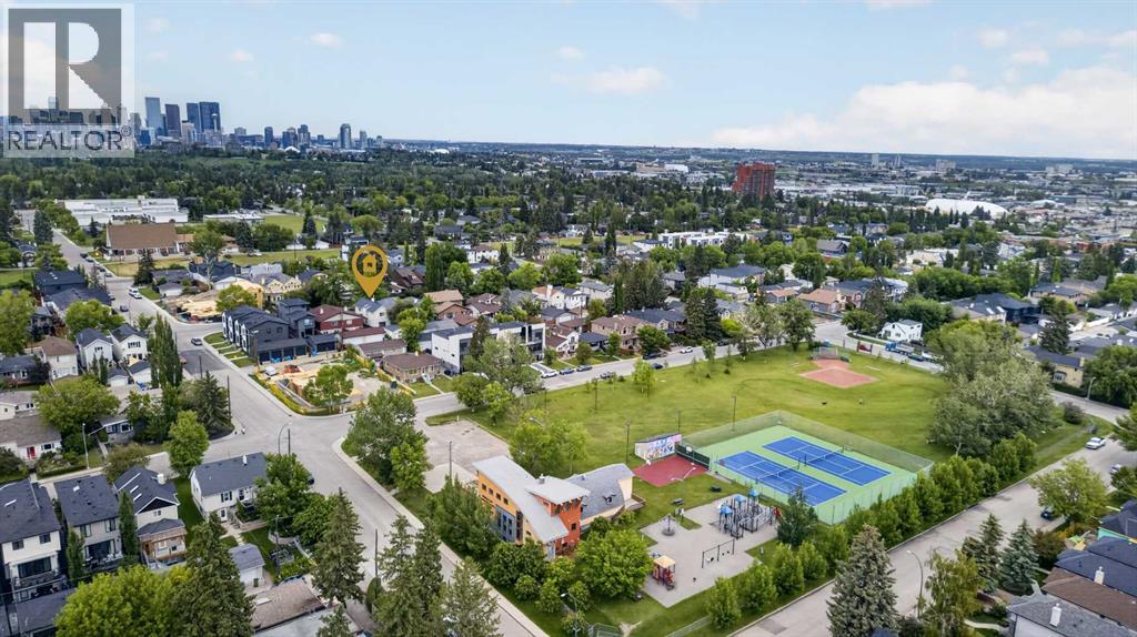 631 51 Avenue SW - 37