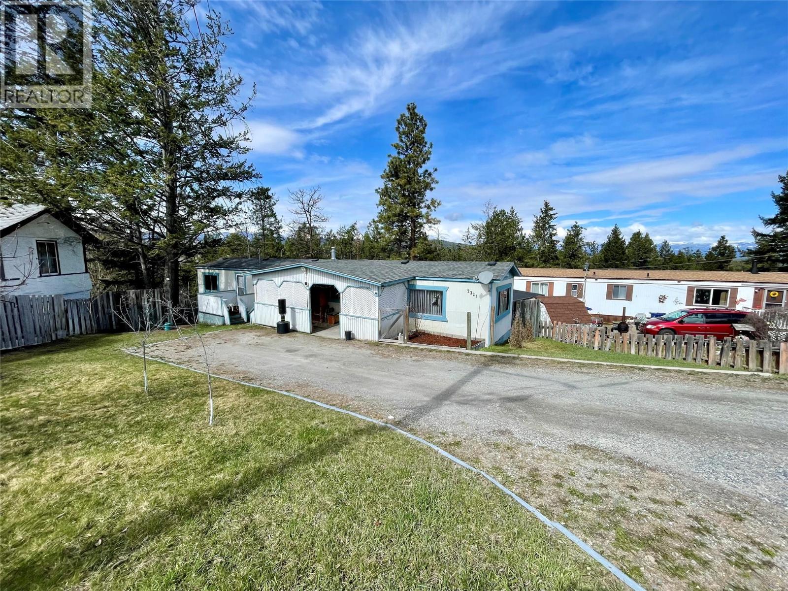 2321 33rd Avenue N - 15