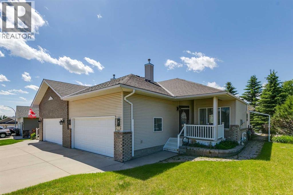 101 Sandstone Court - 2
