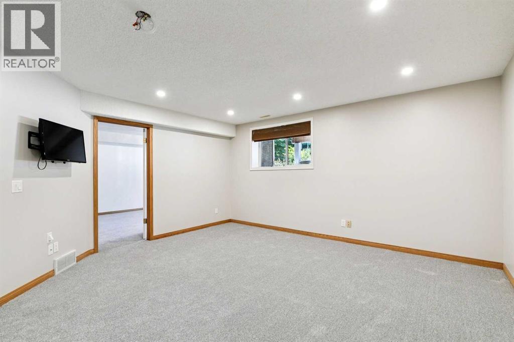 101 Sandstone Court - 25