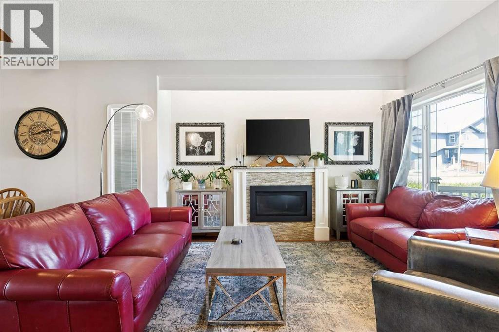 101 Sandstone Court - 6