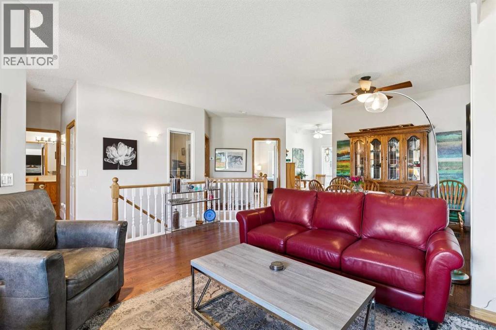 101 Sandstone Court - 8