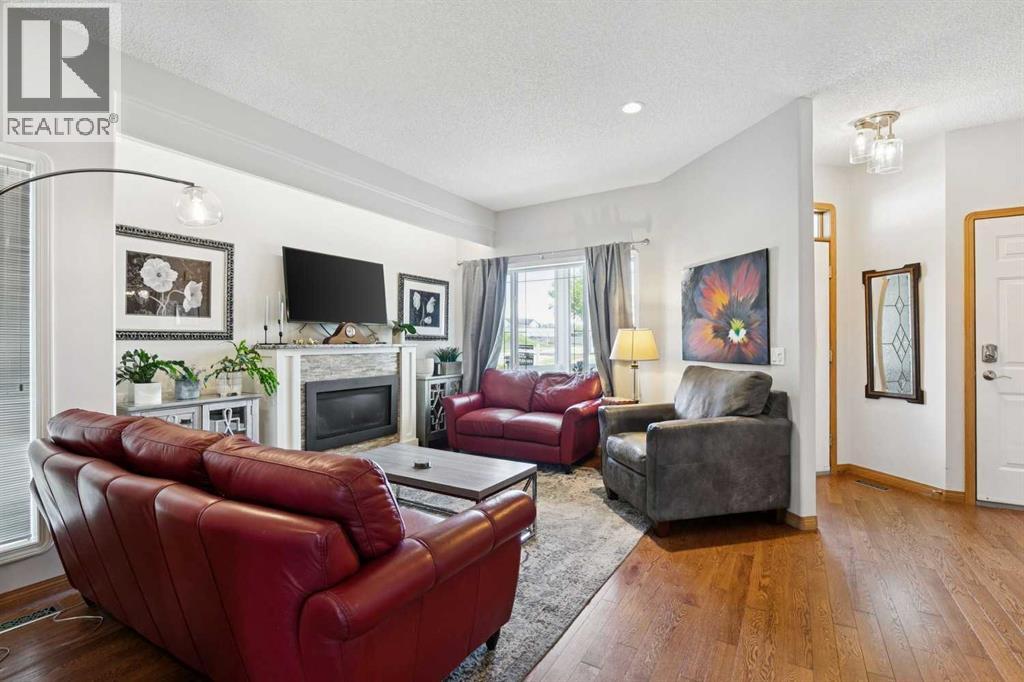 101 Sandstone Court - 5