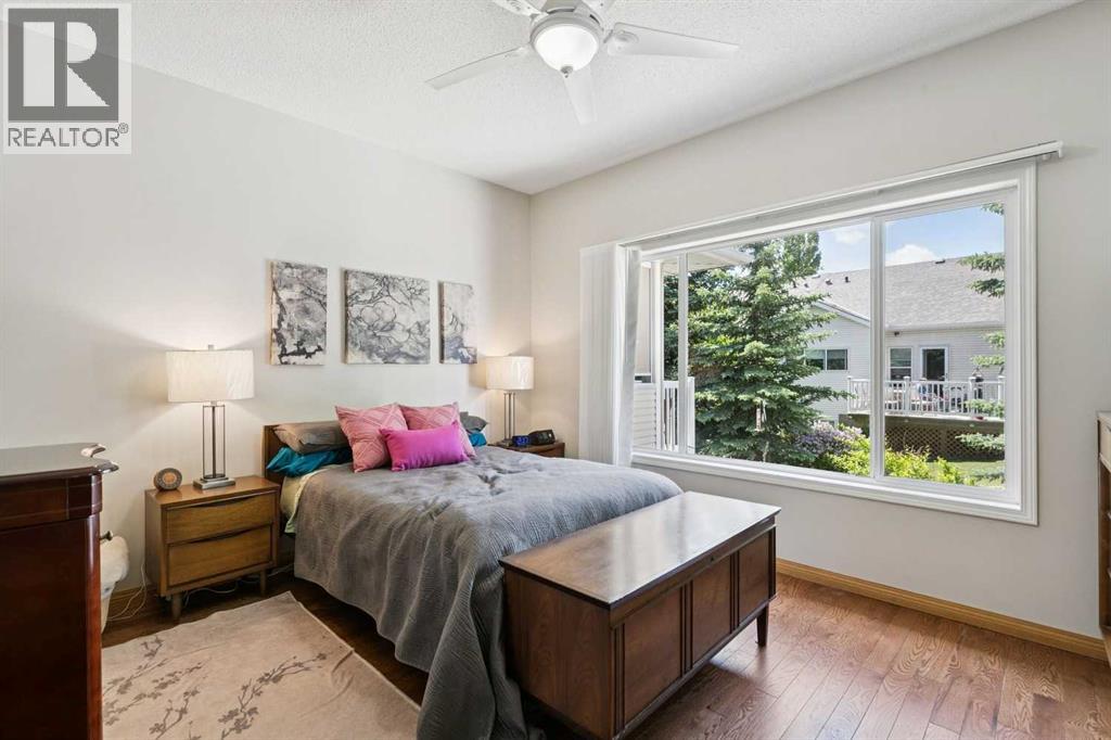 101 Sandstone Court - 15