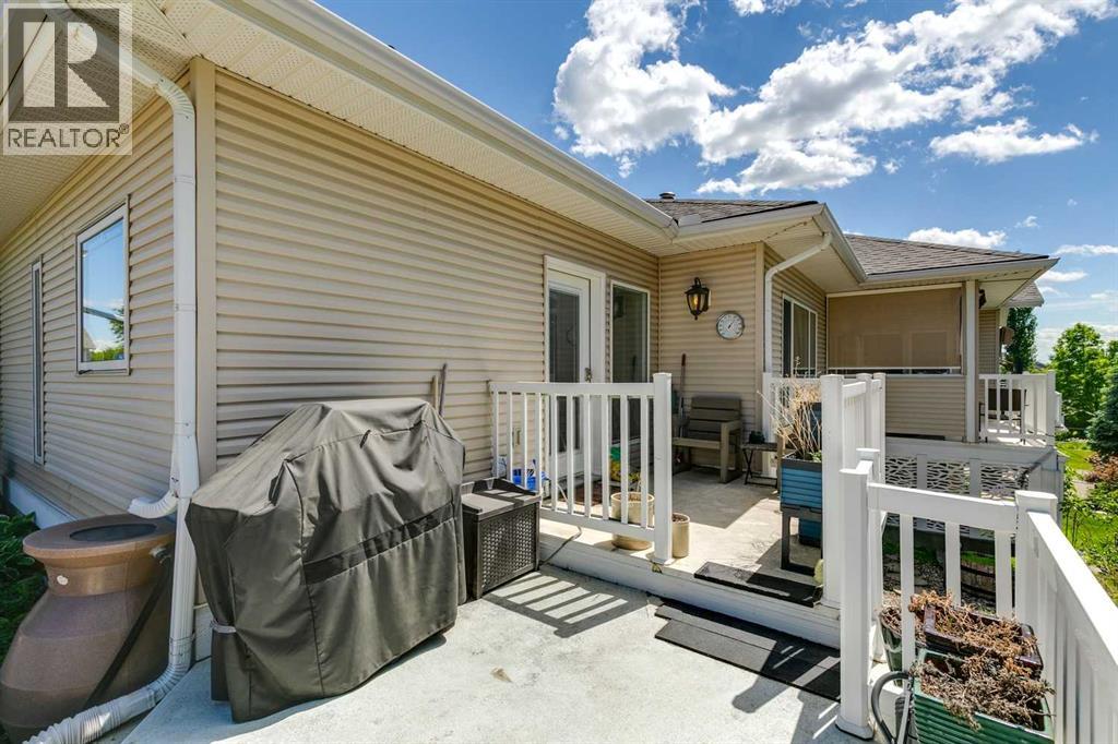 101 Sandstone Court - 31