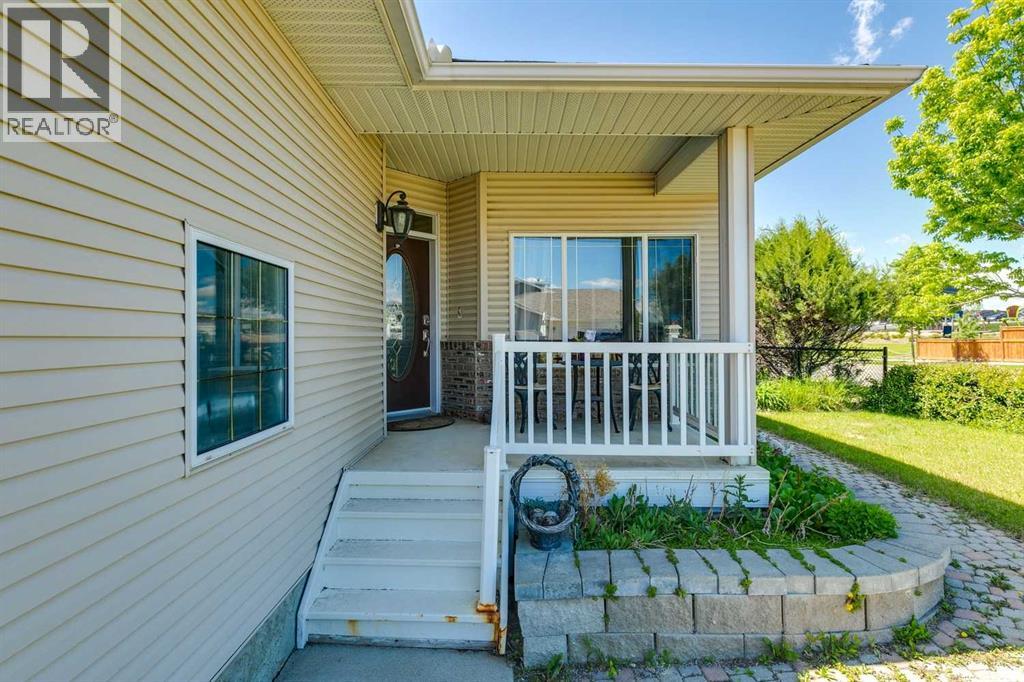 101 Sandstone Court - 3