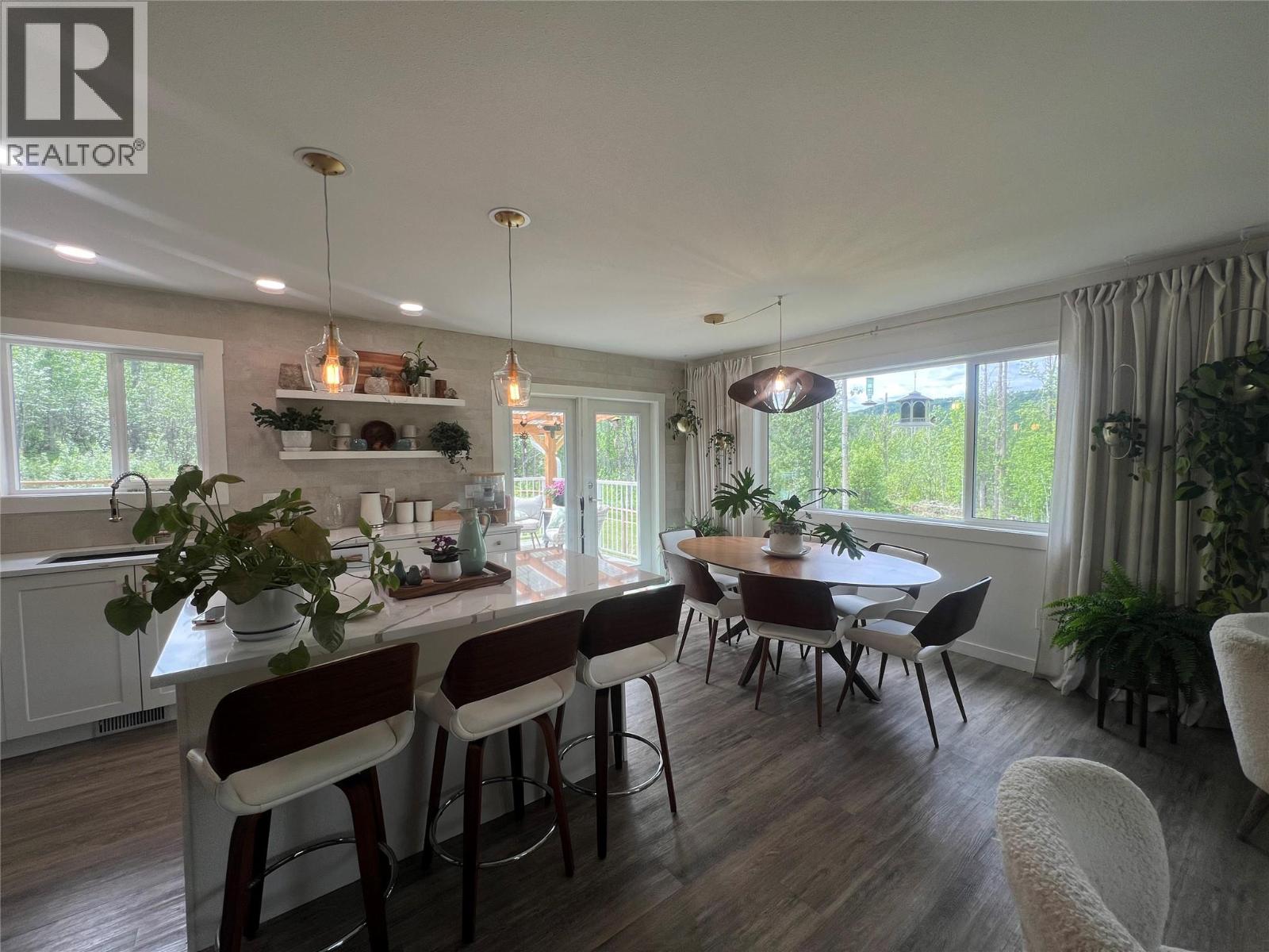 3403 South Dawson Subdivision - 8