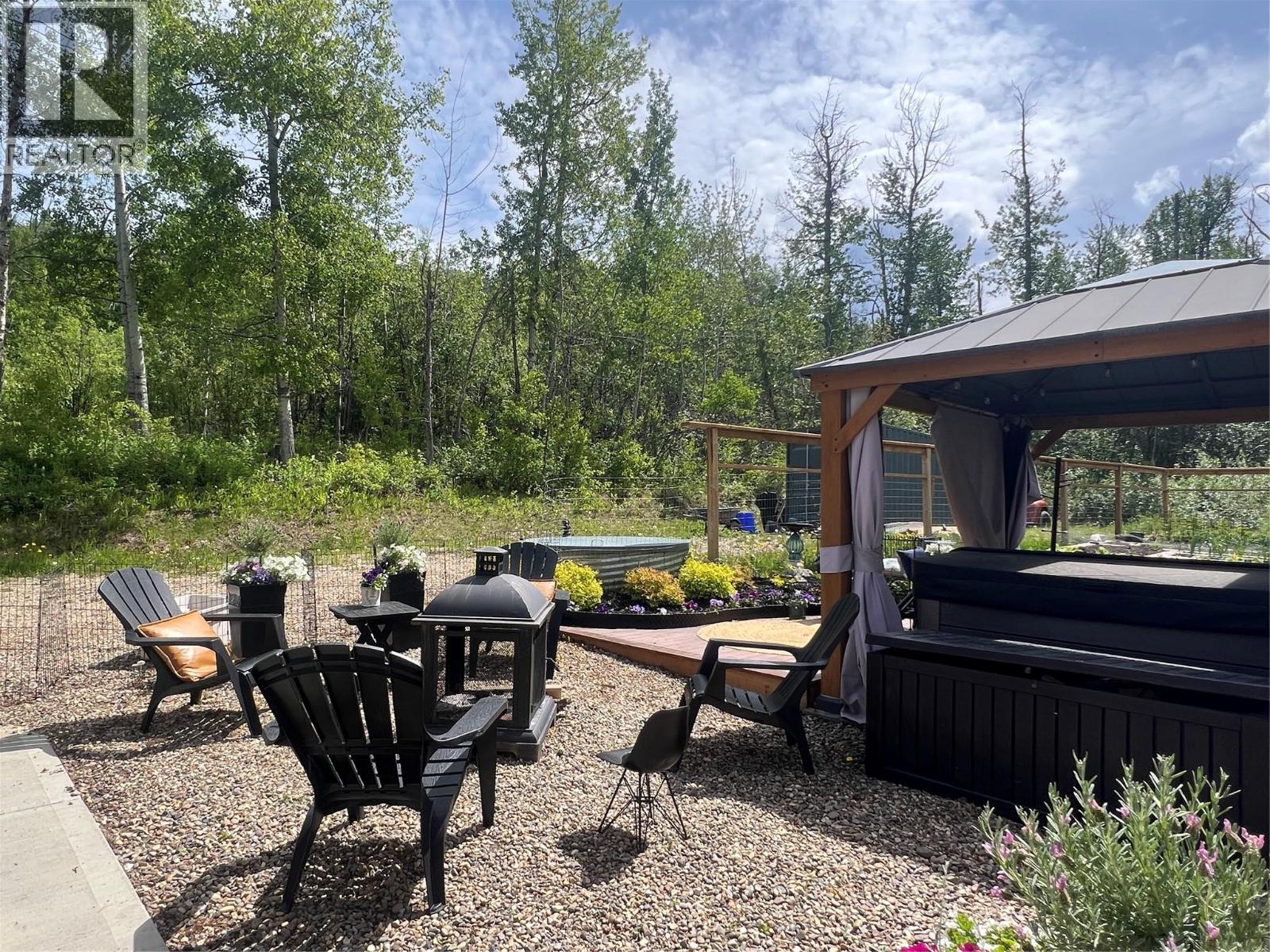 3403 South Dawson Subdivision - Image 30