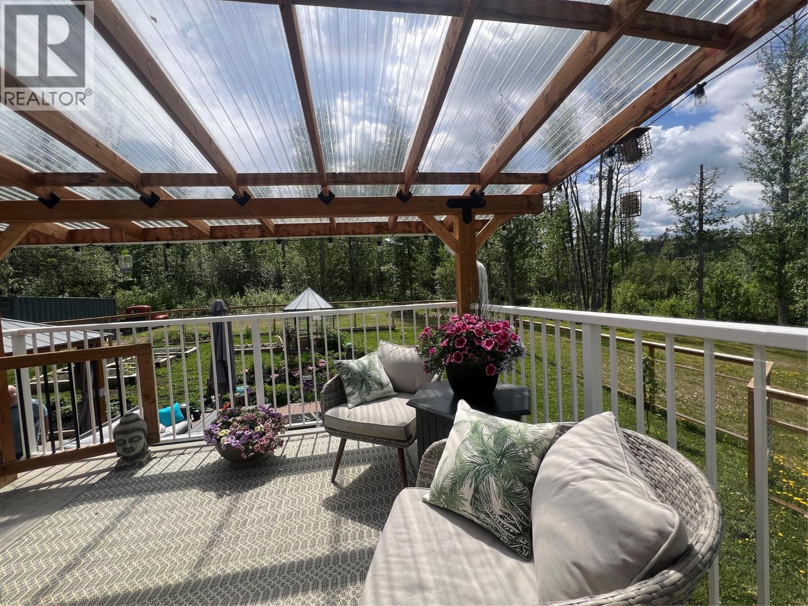 3403 South Dawson Subdivision - Image 27