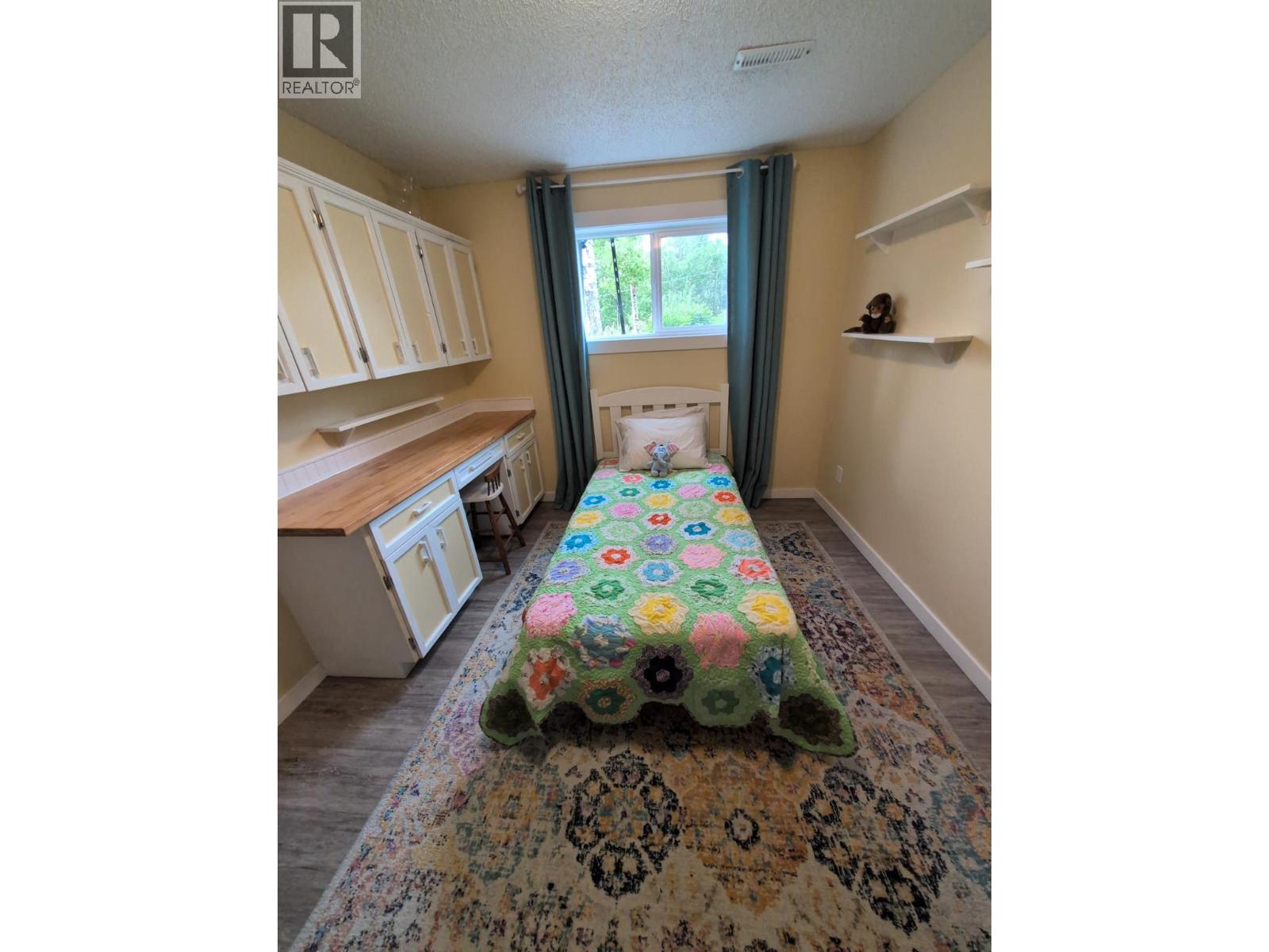 3403 South Dawson Subdivision - 22