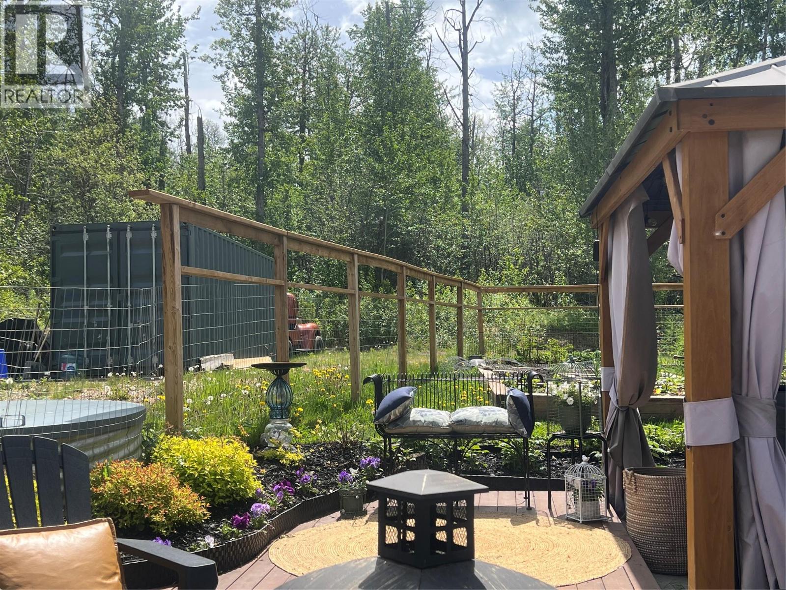 3403 South Dawson Subdivision - 33