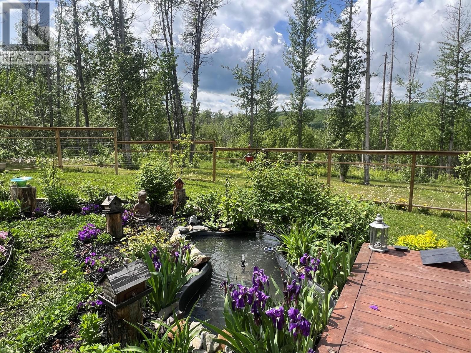 3403 South Dawson Subdivision - 35