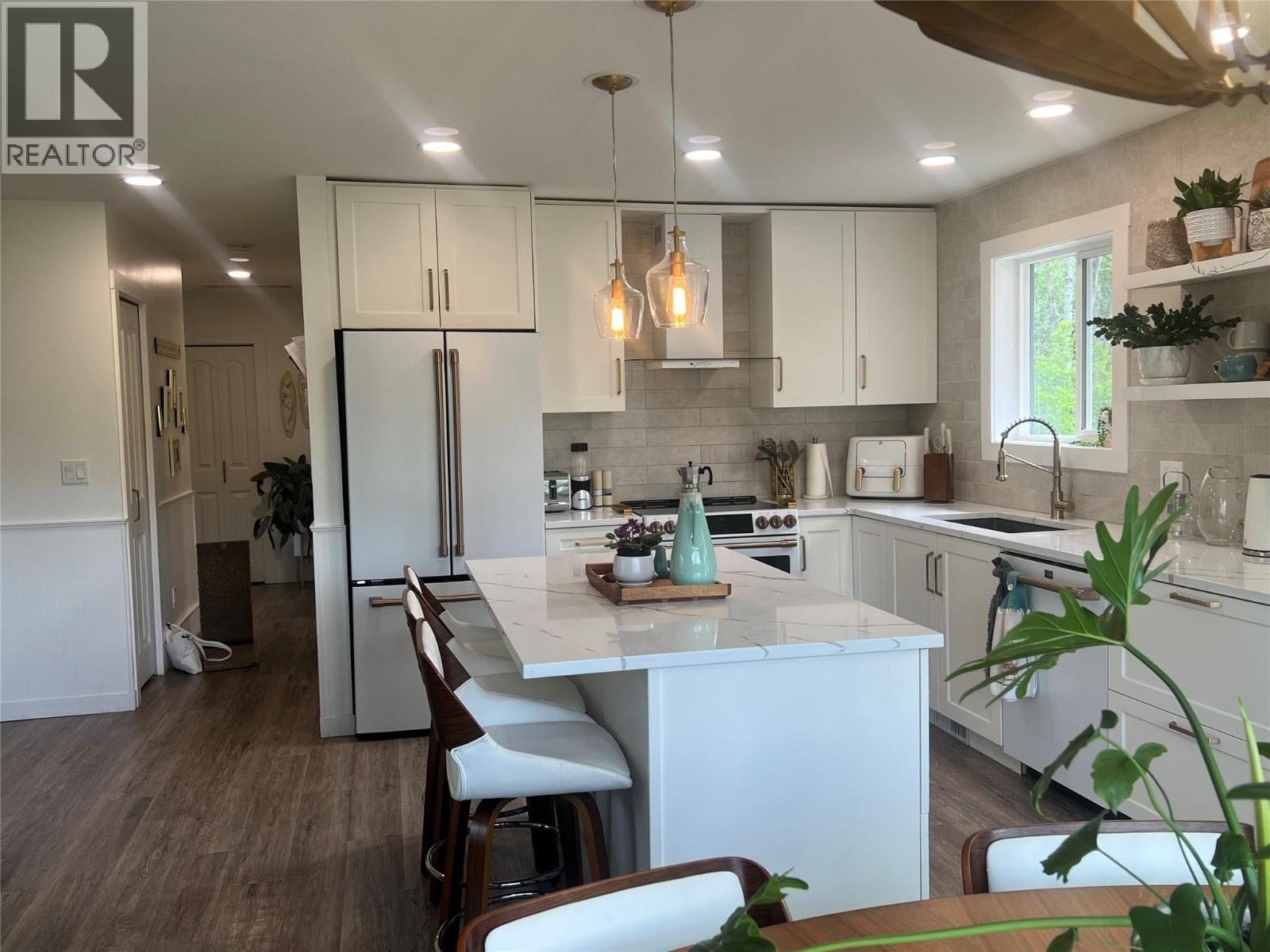 3403 South Dawson Subdivision - 6