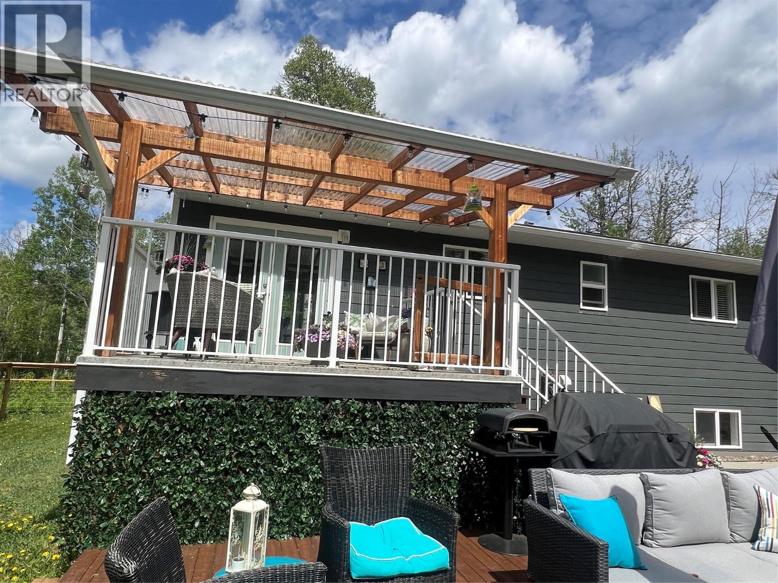 3403 South Dawson Subdivision - 32