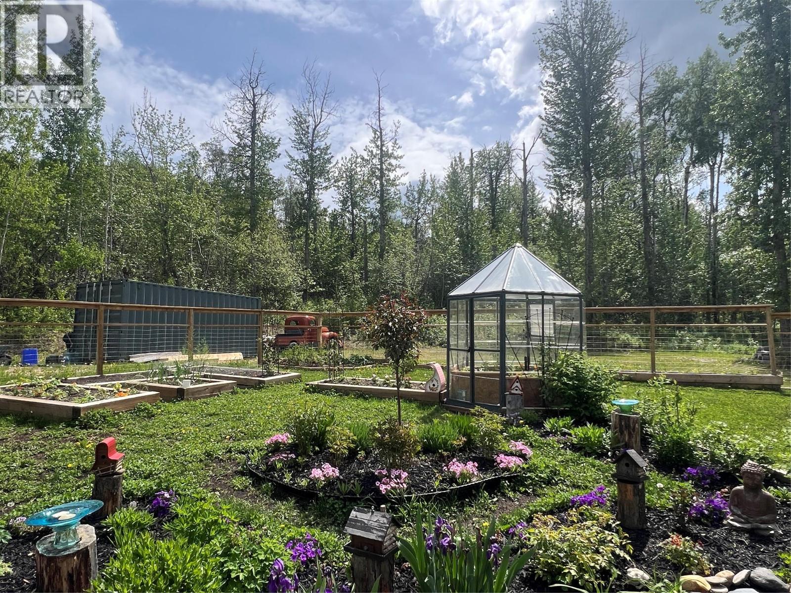 3403 South Dawson Subdivision - 37
