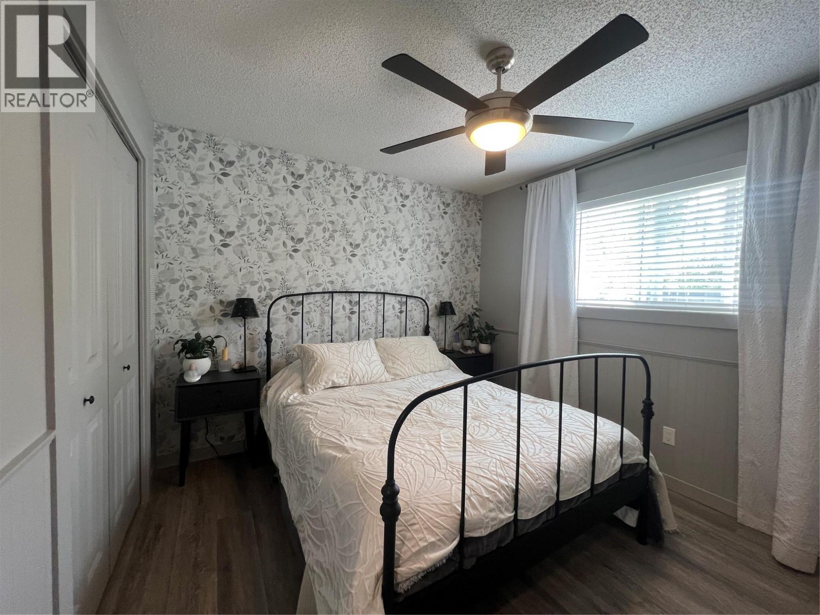 3403 South Dawson Subdivision - Image 15