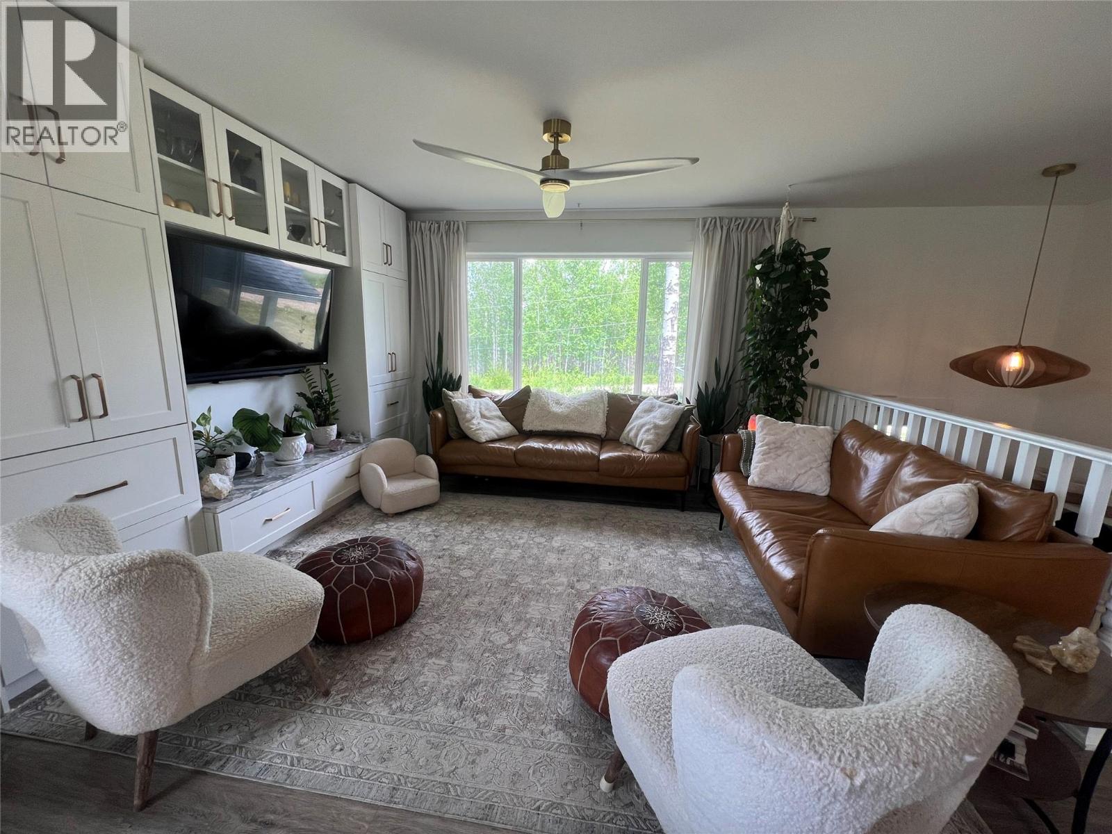 3403 South Dawson Subdivision - 2