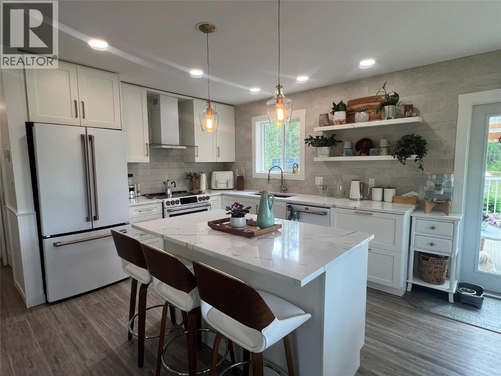 3403 South Dawson Subdivision - 5
