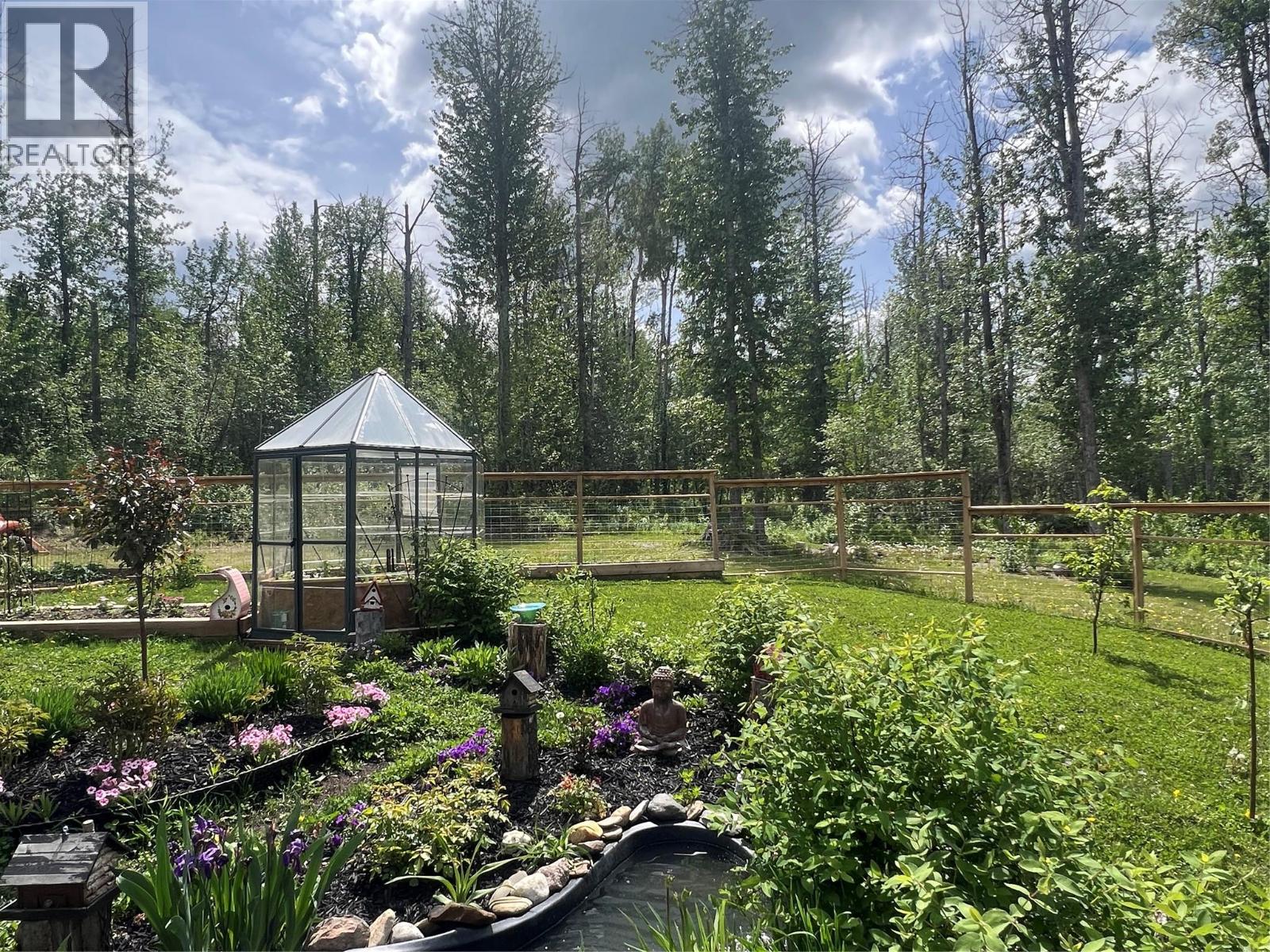 3403 South Dawson Subdivision - Image 36