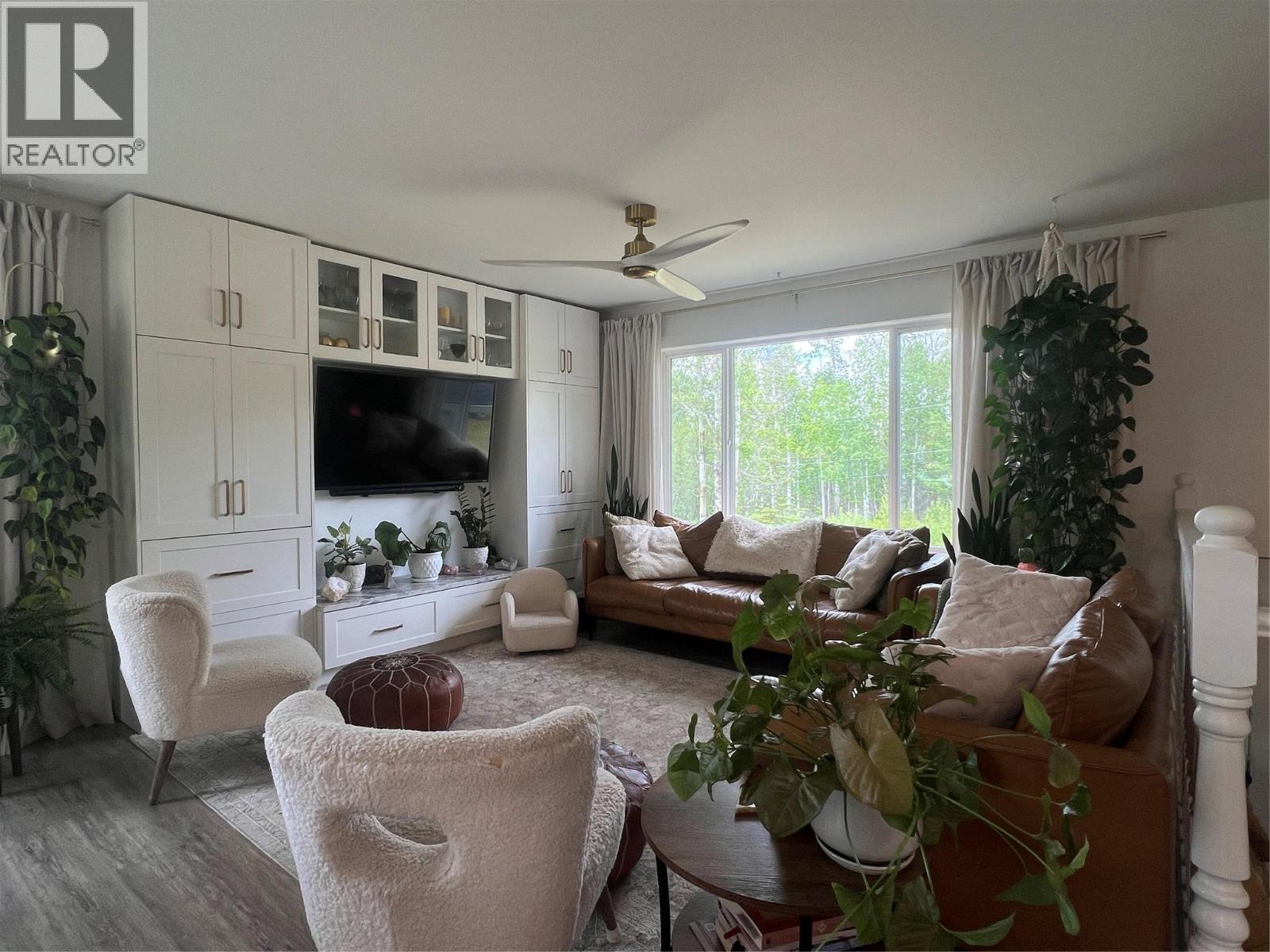 3403 South Dawson Subdivision - 3
