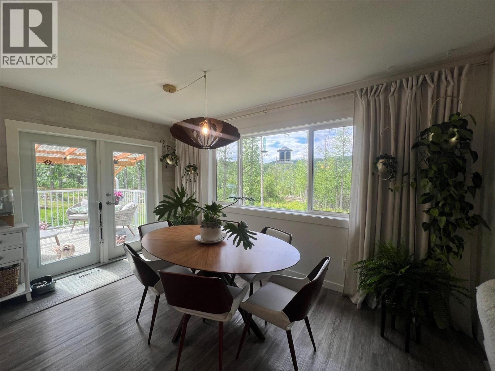 3403 South Dawson Subdivision - Image 9