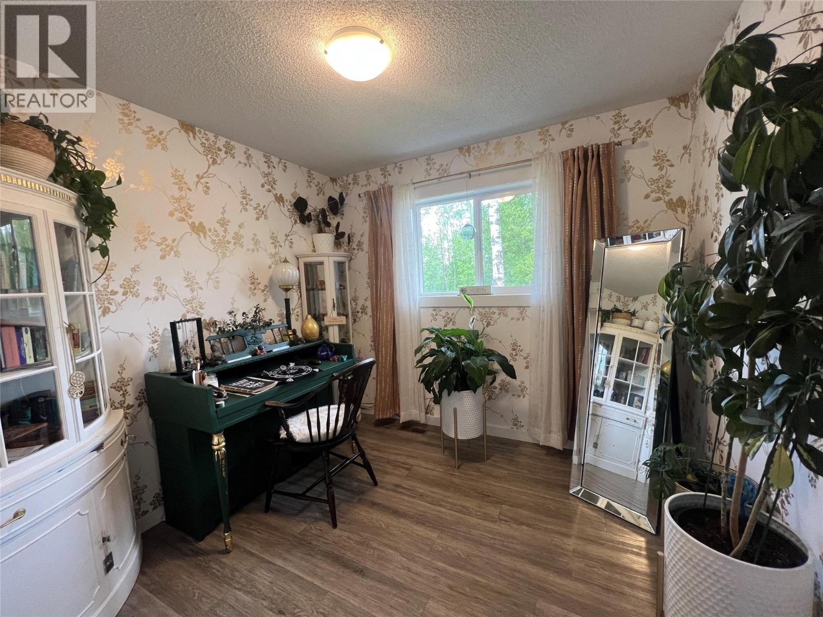 3403 South Dawson Subdivision - Image 12