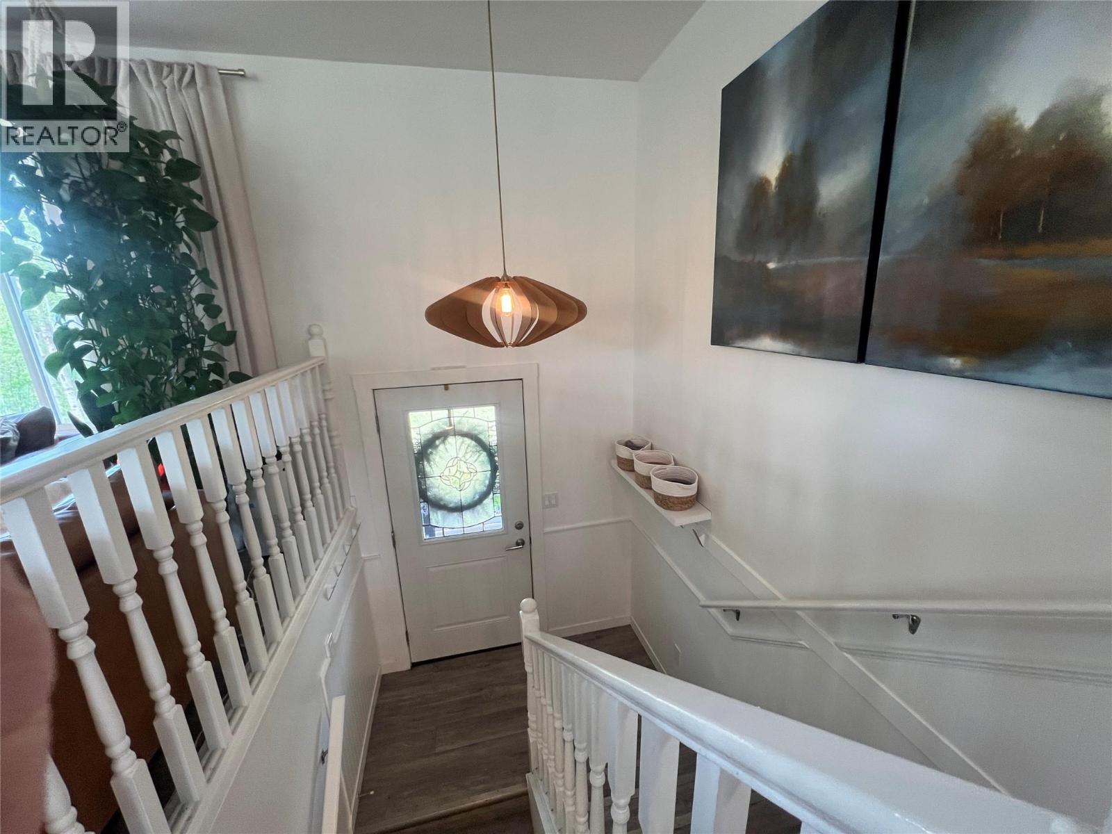 3403 South Dawson Subdivision - 18