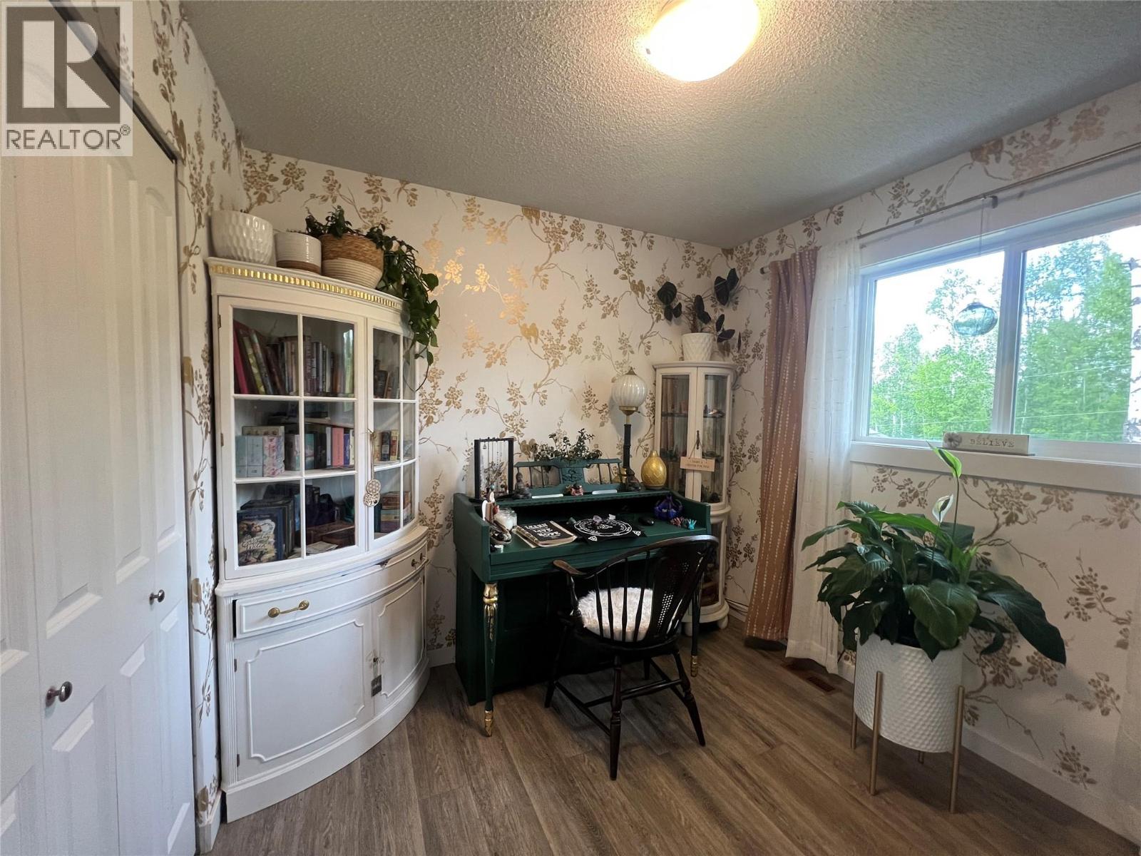3403 South Dawson Subdivision - Image 11