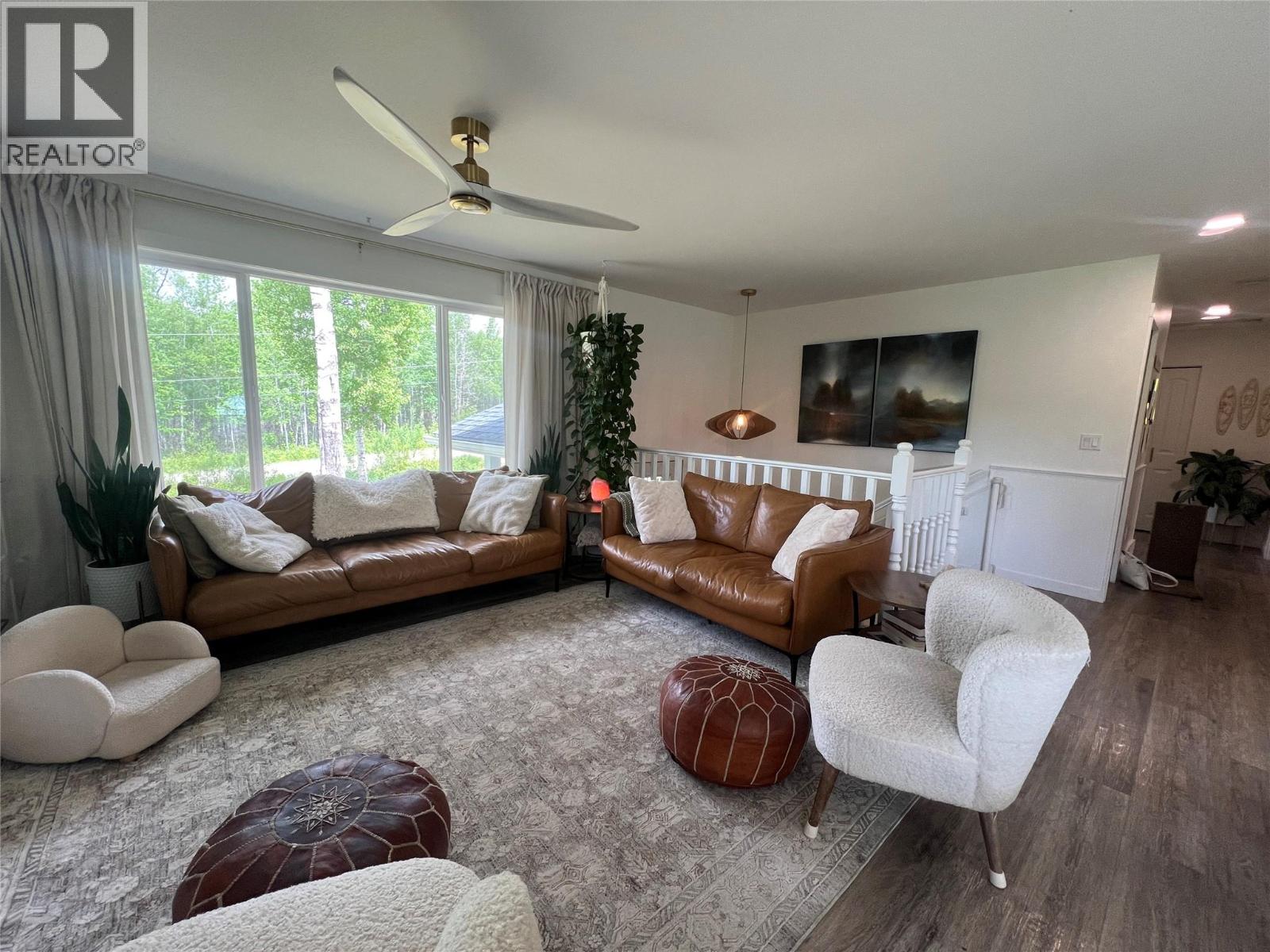 3403 South Dawson Subdivision - Image 4