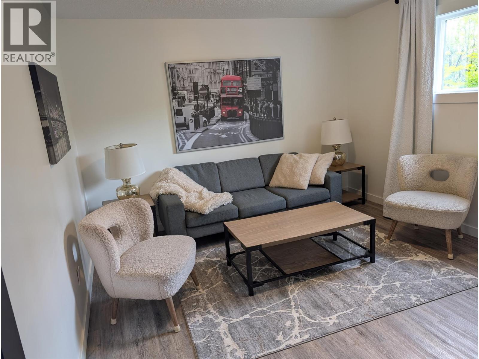 3403 South Dawson Subdivision - 20