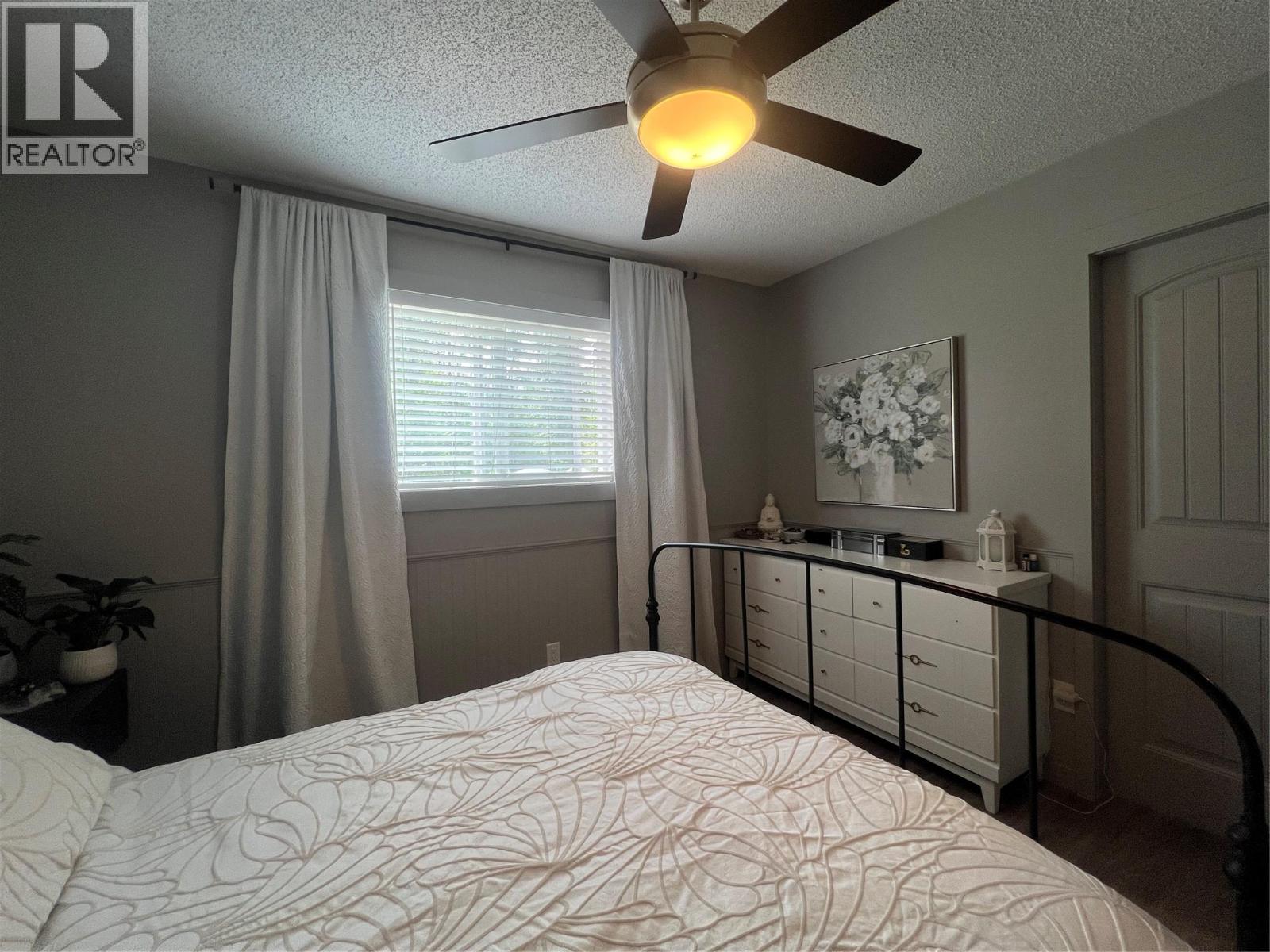 3403 South Dawson Subdivision - Image 16