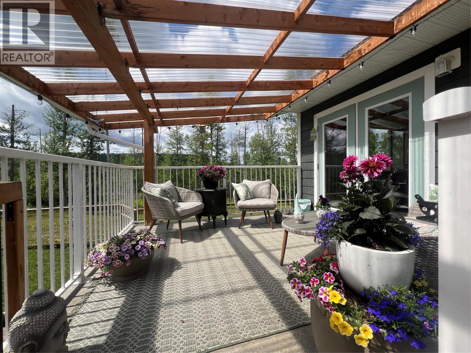 3403 South Dawson Subdivision - 29