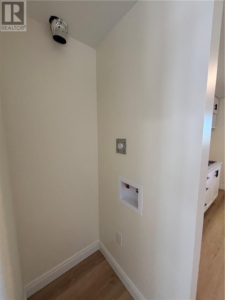 28 Baker Street - 21