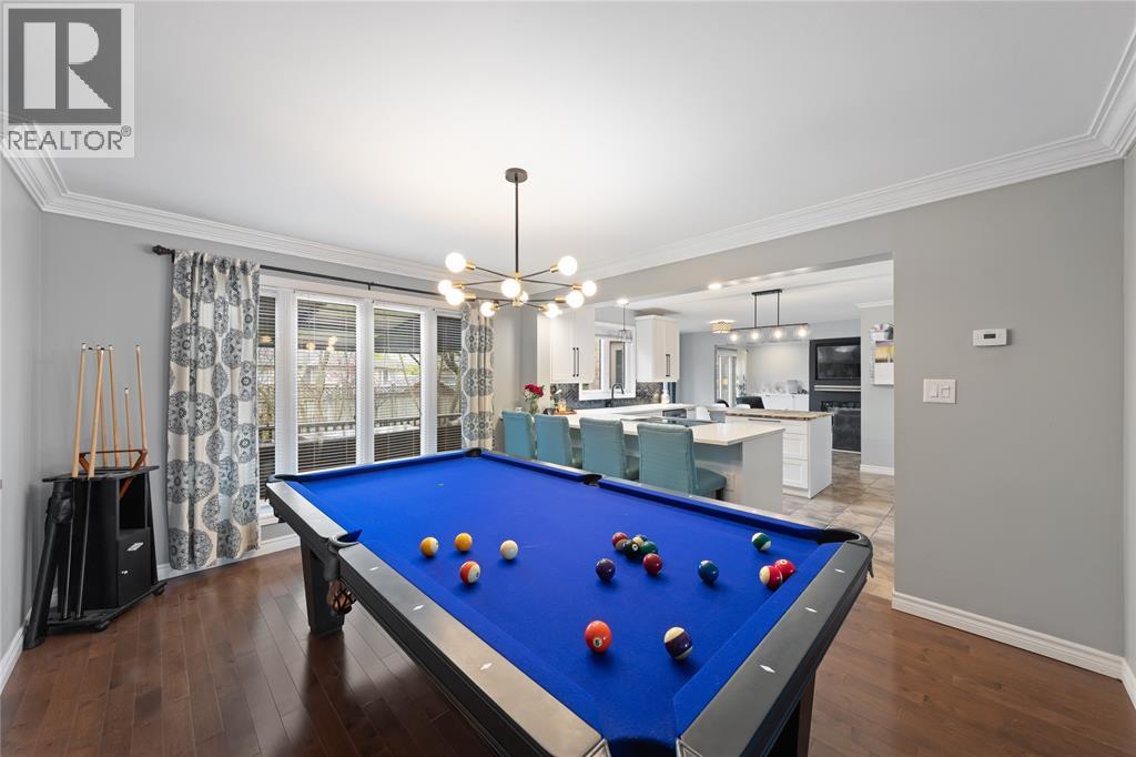 3020 MAIDSTONE CRESCENT - 10