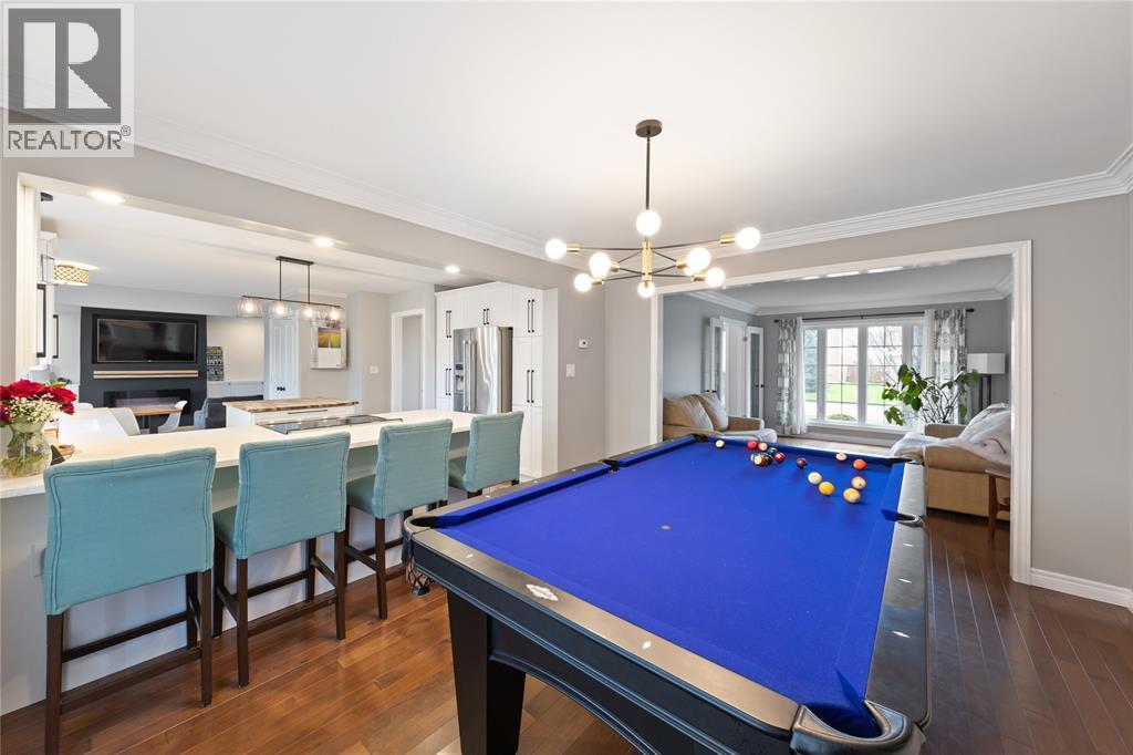 3020 MAIDSTONE CRESCENT - 11