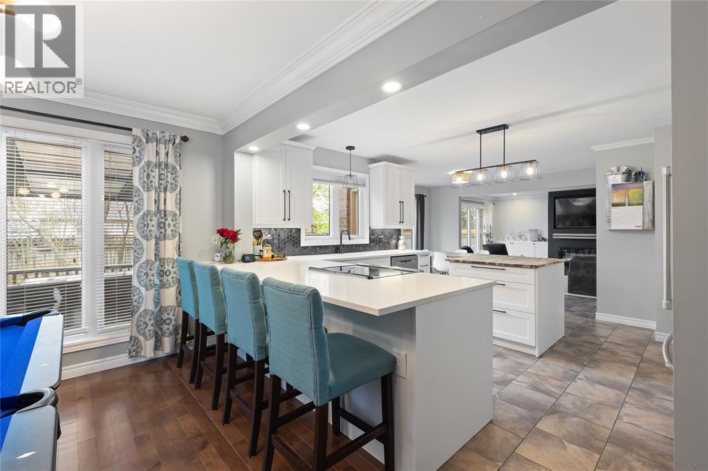 3020 MAIDSTONE CRESCENT - 12