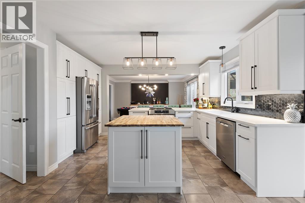 3020 MAIDSTONE CRESCENT - 14