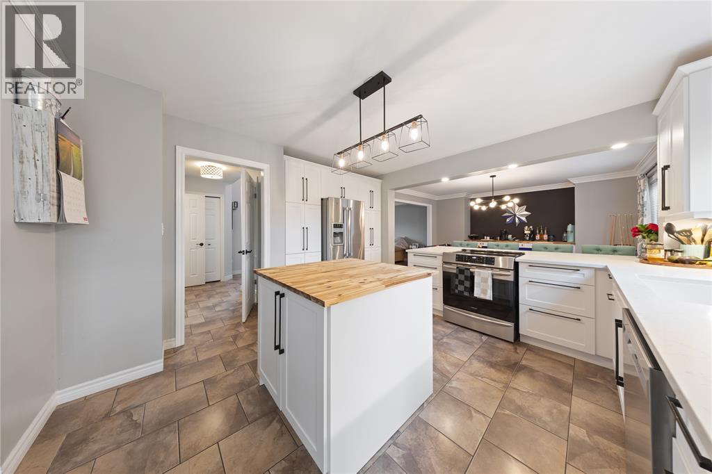 3020 MAIDSTONE CRESCENT - 15