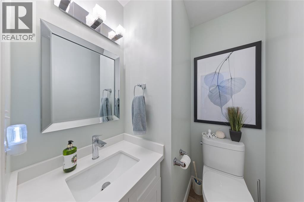 3020 MAIDSTONE CRESCENT - 20