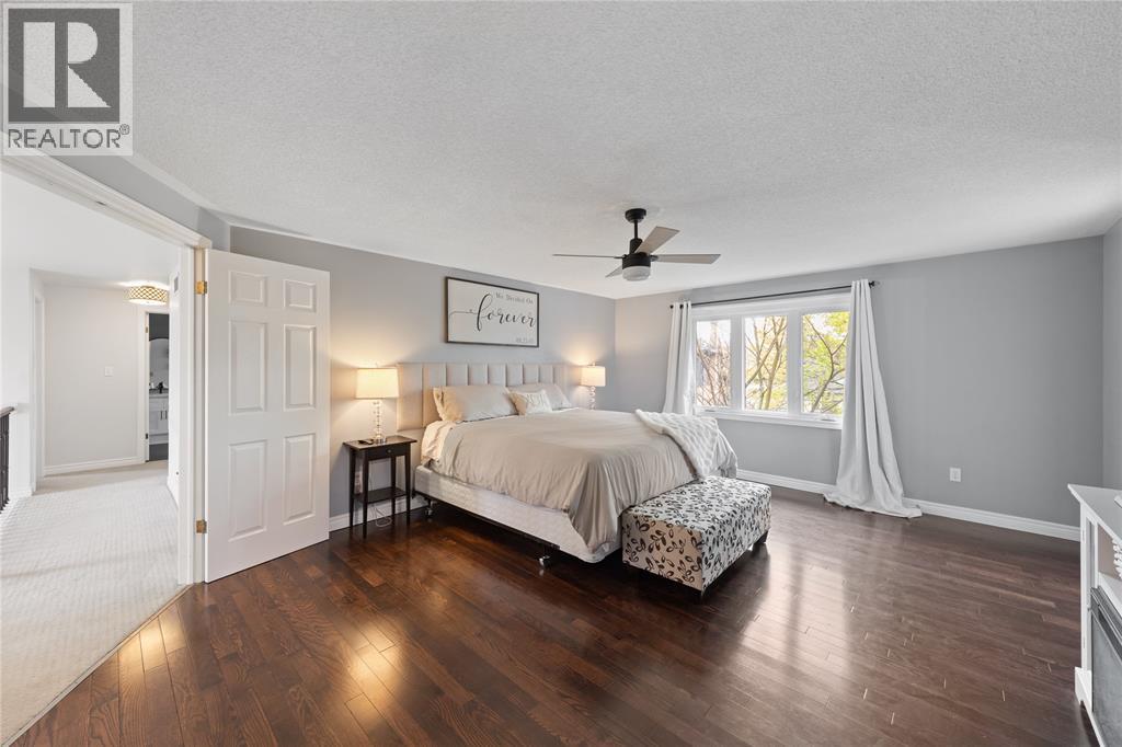 3020 MAIDSTONE CRESCENT - 24