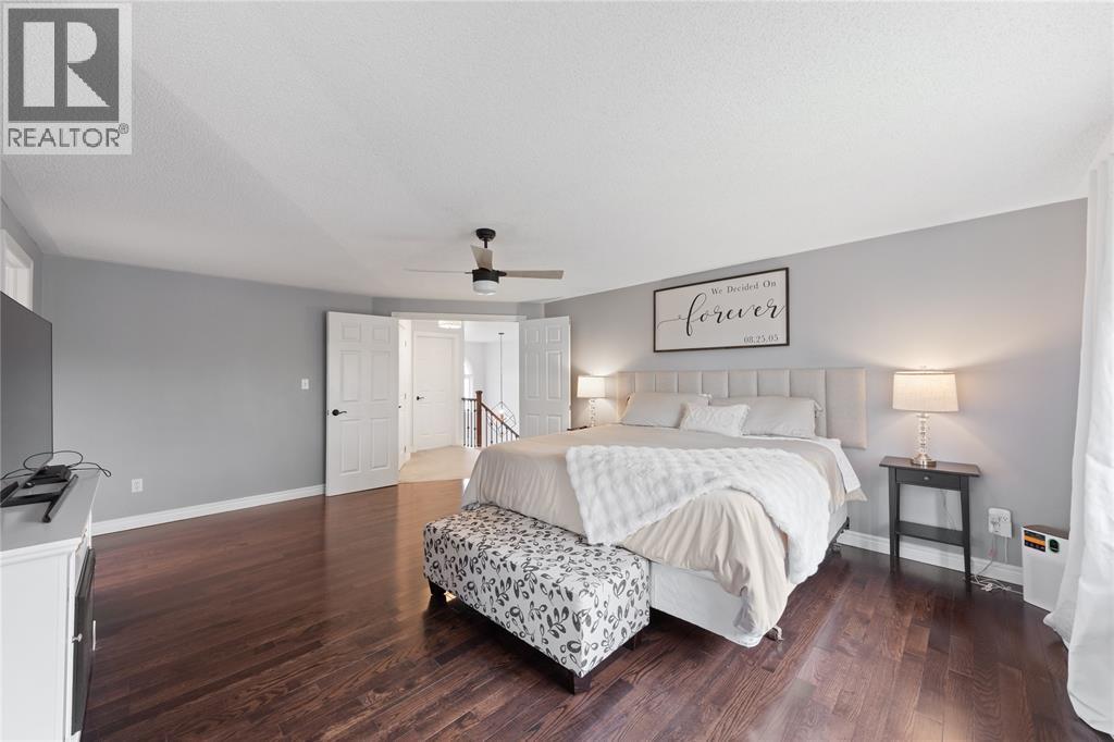 3020 MAIDSTONE CRESCENT - 25