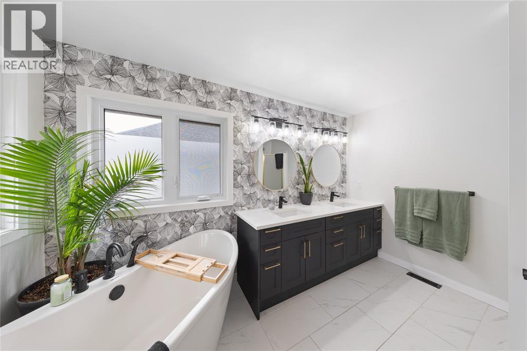3020 MAIDSTONE CRESCENT - 26