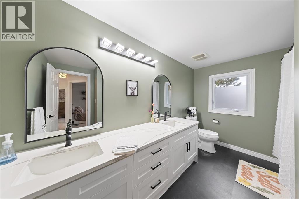 3020 MAIDSTONE CRESCENT - 31