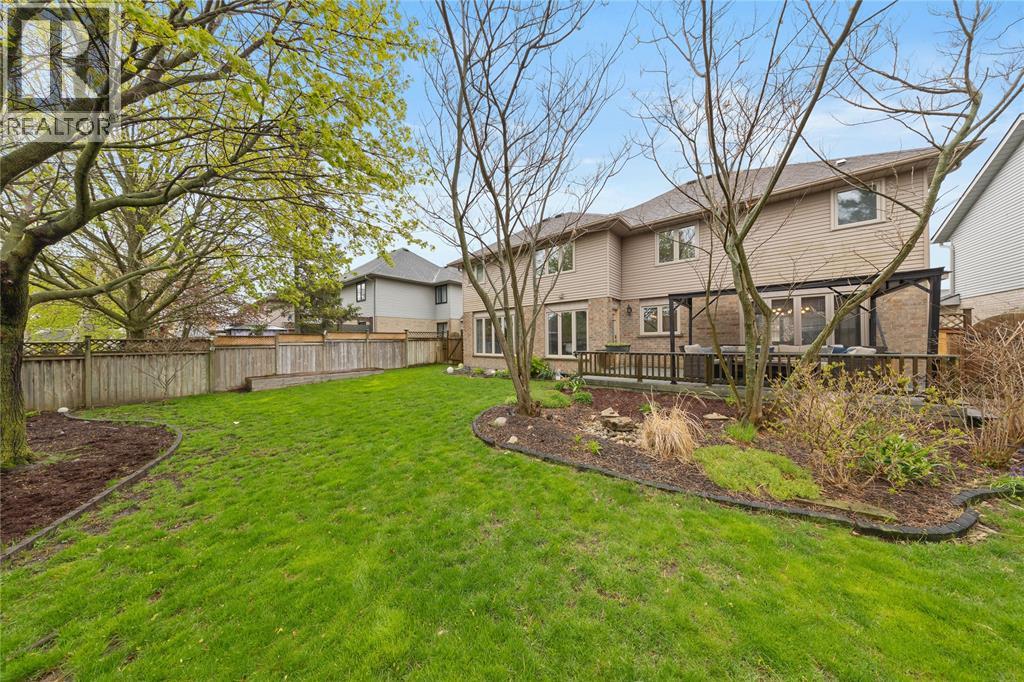 3020 MAIDSTONE CRESCENT - 37