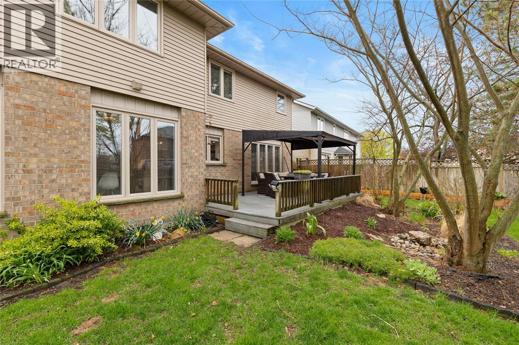 3020 MAIDSTONE CRESCENT - 38