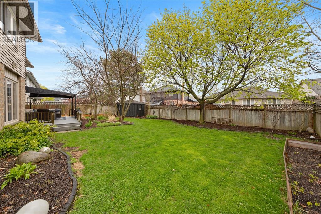 3020 MAIDSTONE CRESCENT - 39