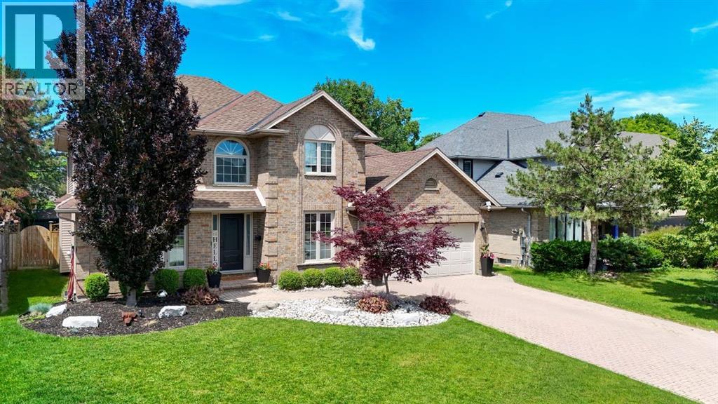 3020 MAIDSTONE CRESCENT - 4